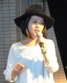 つのだゆーこ