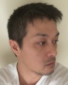 吉田あつし