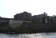 東京で、ぶらり舟散歩 ~いますぐ行ける江戸時代から続く舟運の街~ 東京で、ぶらり舟散歩 ~いますぐ行ける江戸時代から続く舟運の街~