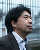 山本ケイゾー