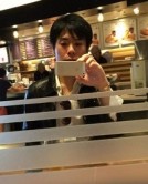 今井洋介