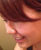 大井あゆみ