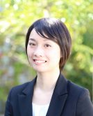 平田志帆